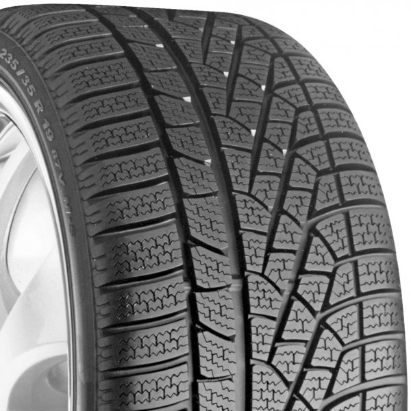 Pirelli Winter SottoZero (3)
